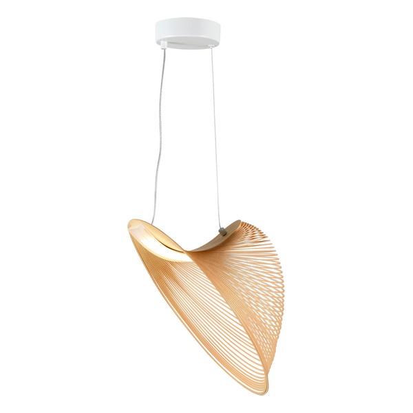 LED viseća lampa FK2014-9V LED viseća lampa FK2014-9V