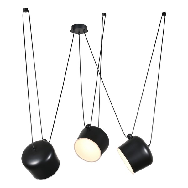 LED viseća lampa FK2016-57V-Cormel-FORMA LED viseća lampa FK2016-57V-Cormel-FORMA