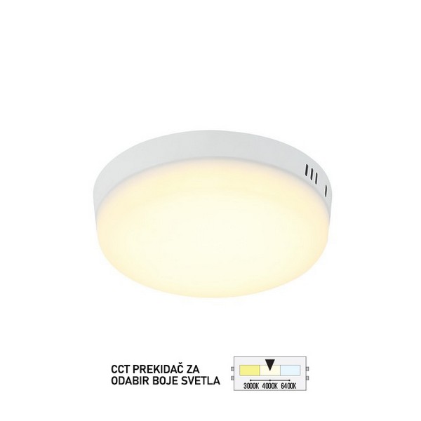 LED panel frameless nadgradni LPG-08-48R-Cormel-FORMA LED panel frameless nadgradni LPG-08-48R-Cormel-FORMA