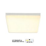 LED panel nadgradni LPG-08-24S-Cormel-FORMA