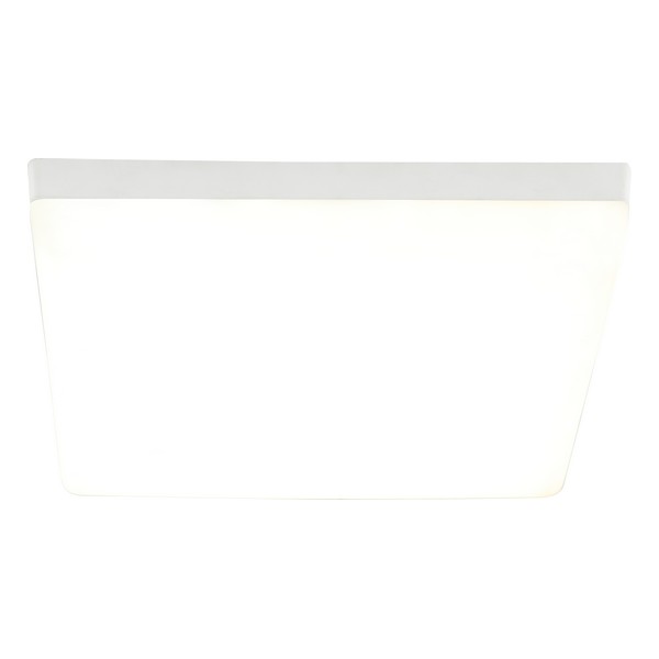 LED panel nadgradni LPG-08-36S-Cormel-FORMA LED panel frameless nadgradni LPG-08-36S - Slika 2