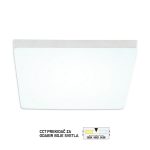 LED panel frameless nadgradni LPG-08-18S - Slika 3