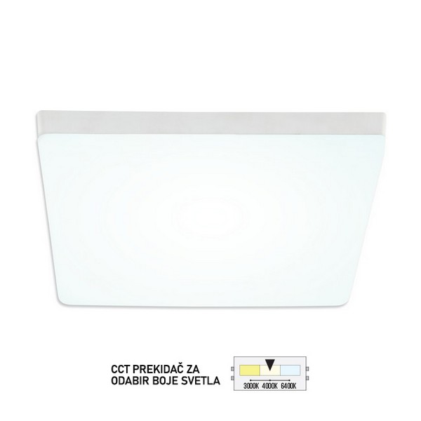 LED panel frameless nadgradni LPG-08-48S-Cormel-FORMA LED panel frameless nadgradni LPG-08-48S-Cormel-FORMA