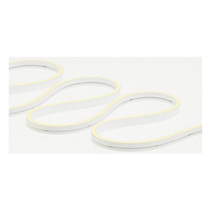 LED traka NEON FLEX LNA2835-120-24-Cormel-FORMA