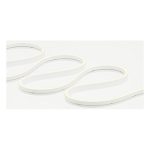 LED traka NEON FLEX LNA2835-120-24 IP65 - Slika 2
