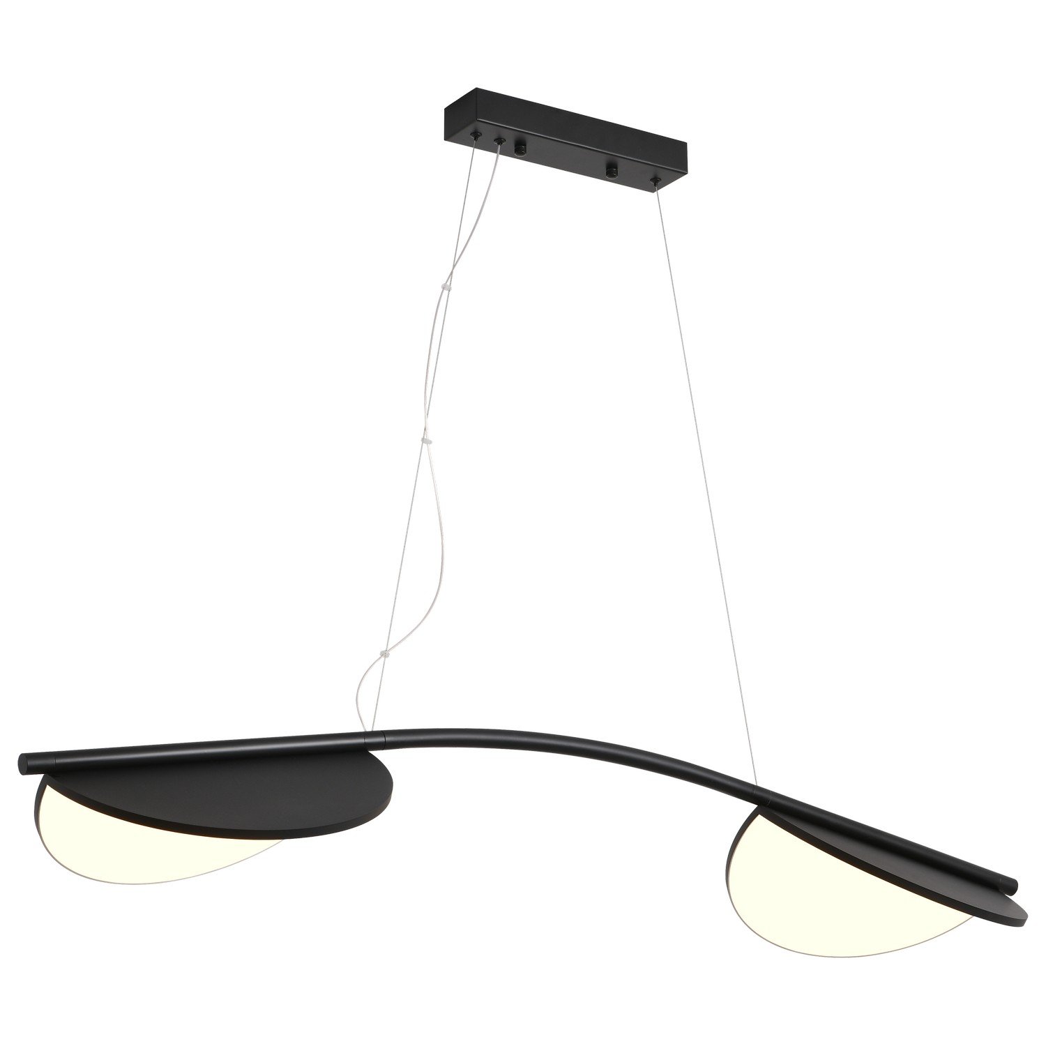 LED viseća lampa-FK2017-45VL-Cormel-FORMA LED viseća lampa-FK2017-45VL-Cormel-FORMA
