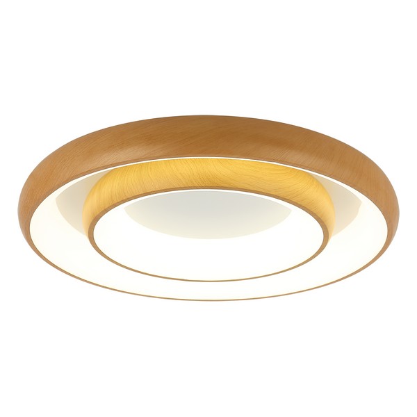 LED plafonska lampa-F2081-138C-Cormel-FORMA LED plafonska lampa-F2081-138C-Cormel-FORMA