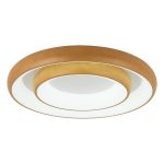 LED plafonska lampa-F2081-138C-Cormel-FORMA