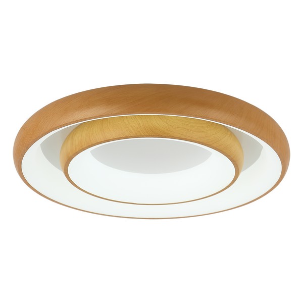 LED plafonska lampa-F2081-138C-Cormel-FORMA LED plafonska lampa-F2081-138C-Cormel-FORMA