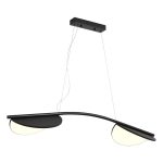 LED viseća lampa-FK2017-45VL-Cormel-FORMA