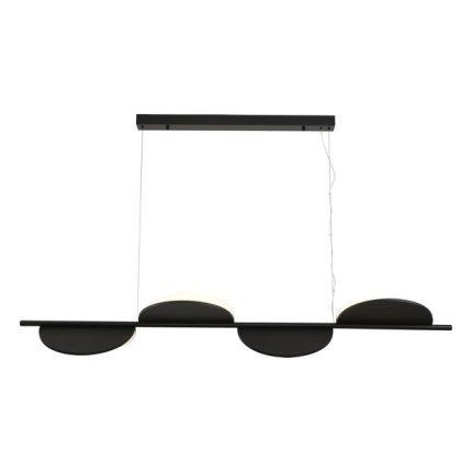 LED viseća lampa-FK2017-85V-1-Cormel-FORMA