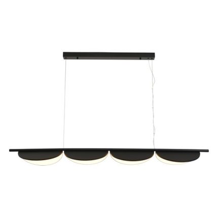 LED viseća lampa-FK2017-85V-1-Cormel-FORMA