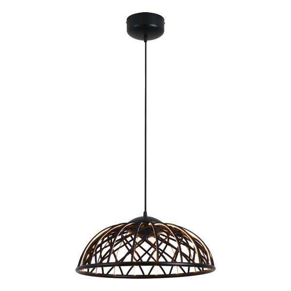 LED visilica-FK2022-27V-Cormel-FORMA LED visilica-FK2022-27V-Cormel-FORMA