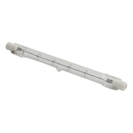 Halogeni stapic J118 R7S 200W FORMA CORMEL