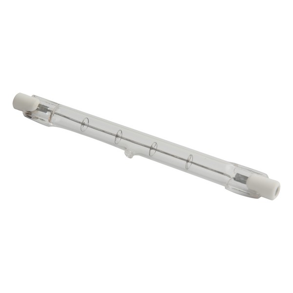 Halogeni stapic J118 R7S 200W FORMA CORMEL Halogeni stapic J118 R7S 200W FORMA CORMEL