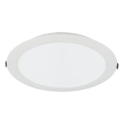 Ugradni LED panel-LPP-01-22R-Cormel-FORMA