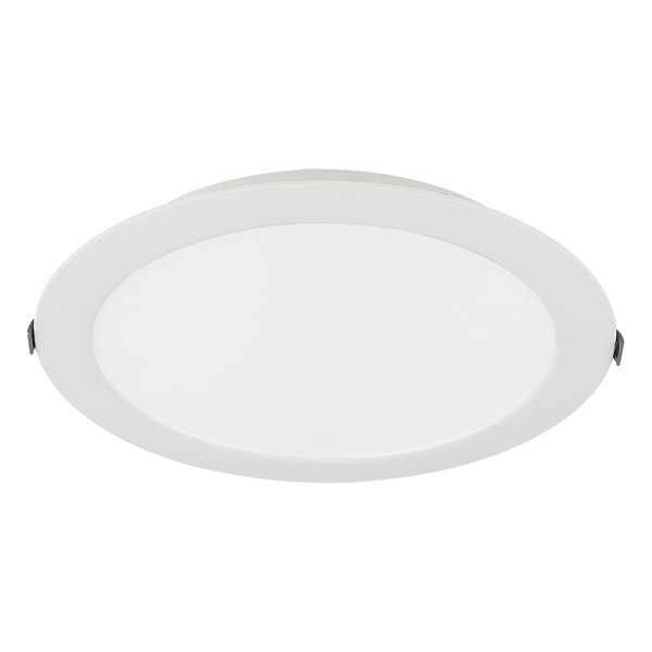 Ugradni LED panel-LPP-01-22R-Cormel-FORMA Ugradni LED panel-LPP-01-22R-Cormel-FORMA