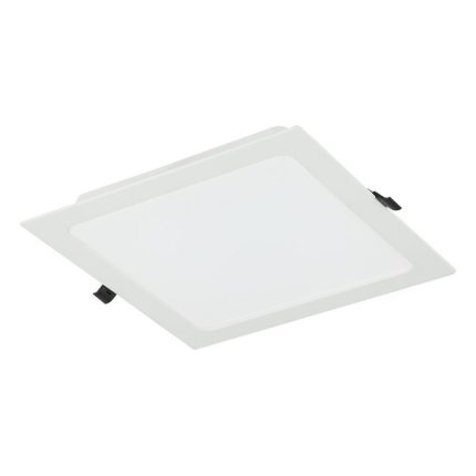 Ugradni LED panel-LPP-01 S-Cormel-FORMA