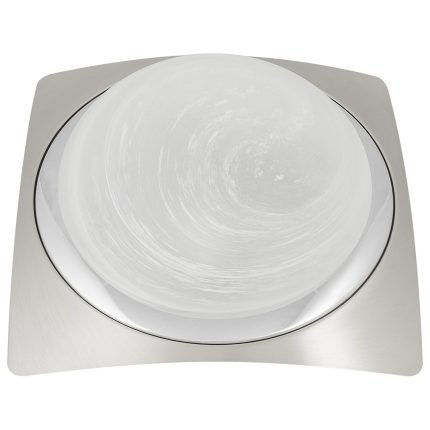Plafonjera CF1009-11B - Cormel-FORMA