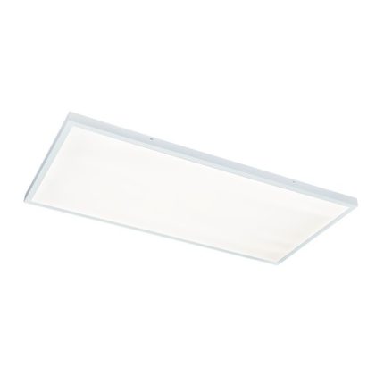 LED panel nadgradni 1200x600 LPA-08-1696P-Cormel-FORMA