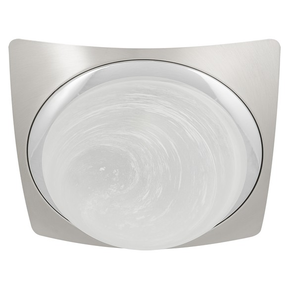 Plafonejra CF1009-11B-Cormel-FORMA Plafonejra CF1009-11B-Cormel-FORMA