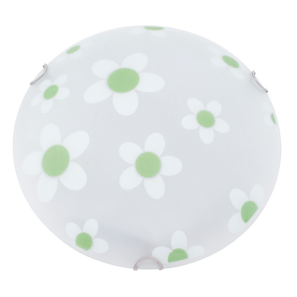 Plafonjera F13-50-Cormel-FORMA Plafonjera F13-50-Cormel-FORMA