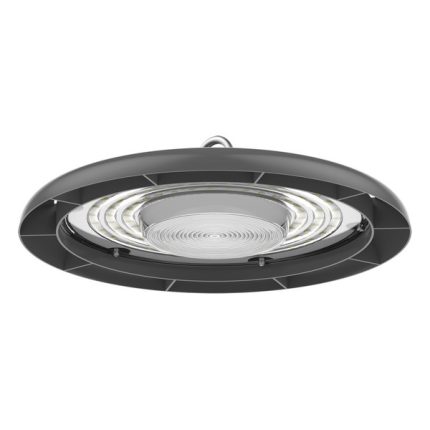 LED viseća svetiljka UFO01-200-Cormel-FORMA