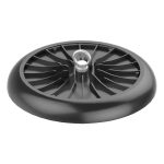 LED viseća svetiljka UFO01-100 - Slika 2