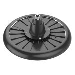 Grlo za viseću svetiljku UFO01-E27 - Slika 3