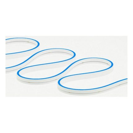 LED traka NEON FLEX LNA2835-120-24-BL IP65-Cormel-FORMA