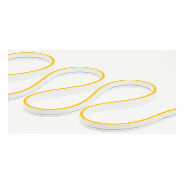 LED traka NEON FLEX LNA2835-120-24-YL IP65-Cormel-FORMA LED traka NEON FLEX LNA2835-120-24-YL IP65-Cormel-FORMA