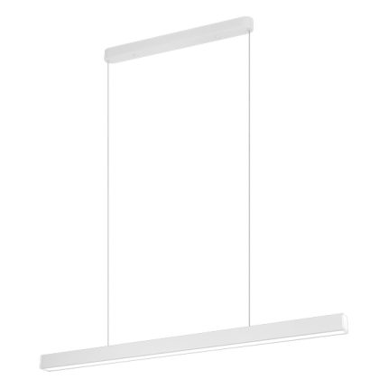 LED visilica F2050-49V WH-Cormel-FORMA