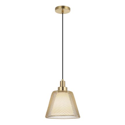 Viseća lampa F7038-1V SG-Cormel-FORMA