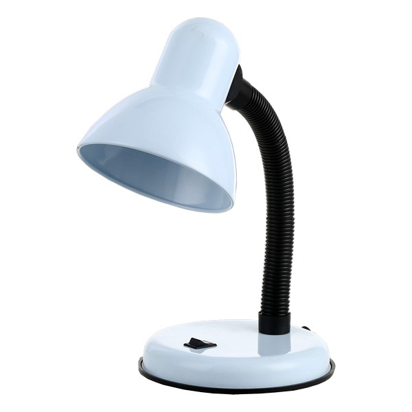 Podna lampa FD7004-1T WH-Cormel-FORMA Podna lampa FD7004-1T WH-Cormel-FORMA