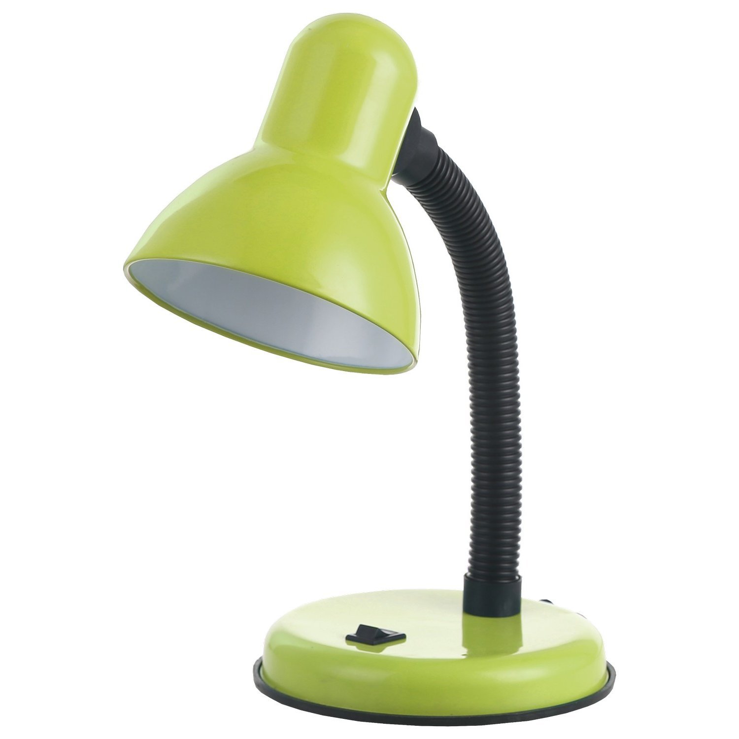 Stona lampa FD7004-1T GR-Cormel-FORMA Stona lampa FD7004-1T GR-Cormel-FORMA