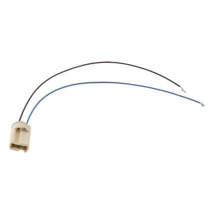 Halogeno grlo G9-Cormel-FORMA