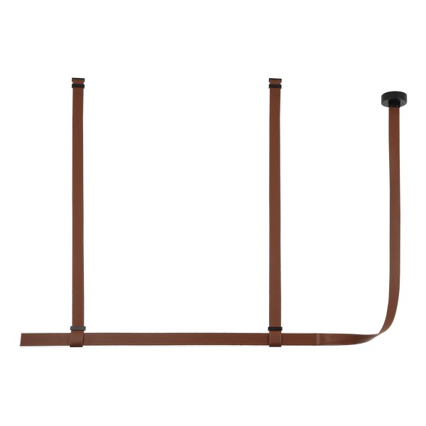 LED viseća lampa FK2009-32V-Cormel-FORMA LED viseća lampa FK2009-32V-Cormel-FORMA