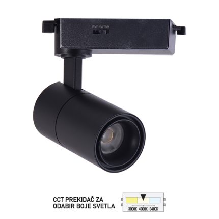 forma-led-sinski-reflektor-tl-08-12cct-bk