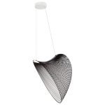 LED viseća lampa FK2018-15V BR-Cormel-FORMA