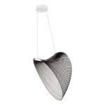 LED viseća lampa FK2018-15V BR-Cormel-FORMA