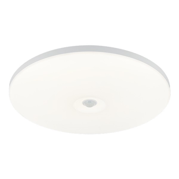 LED plafonjera sa senzorom LP-SENA-20-Cormel-FORMA LED plafonjera sa senzorom LP-SENA-20-Cormel-FORMA