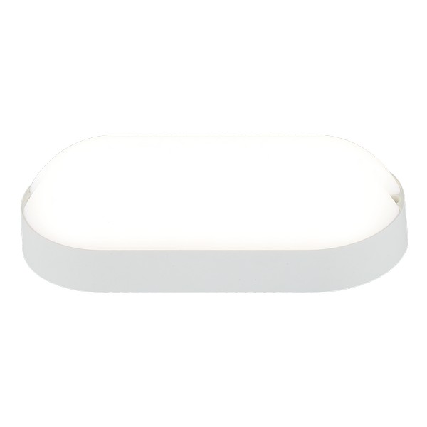 Spoljna LED lampa PS1301M WH-Cormel-FORMA Spoljna LED lampa PS1301M WH-Cormel-FORMA