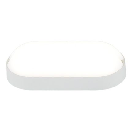 Spoljna LED lampa PS1301S WH-Cormel-FORMA