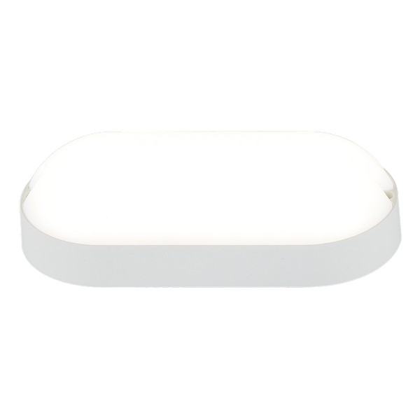 Spoljna LED lampa PS1301S WH-Cormel-FORMA Spoljna LED lampa PS1301S WH-Cormel-FORMA