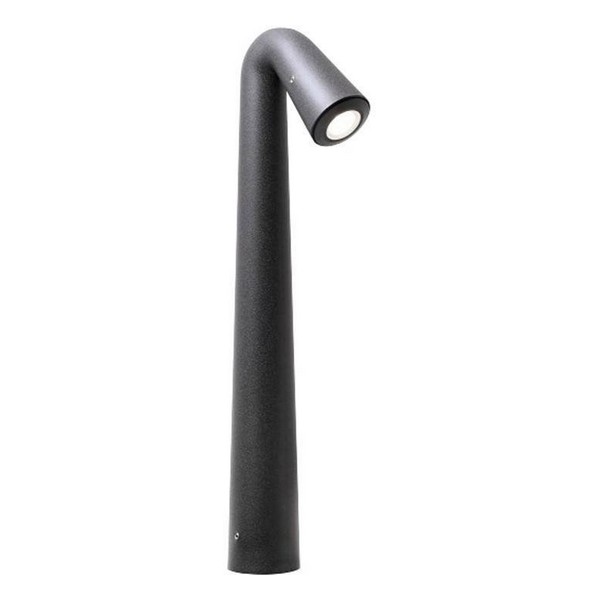 Stub STEVEN BK-Cormel-FORMA Stub STEVEN BK-Cormel-FORMA