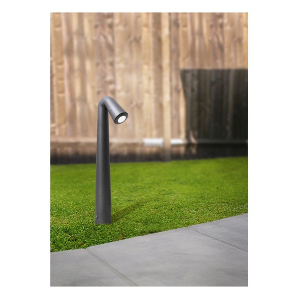 steven-black2 Stub STEVEN BK - Slika 2