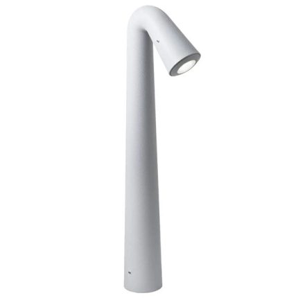 Stub STEVEN WH-Cormel-FORMA