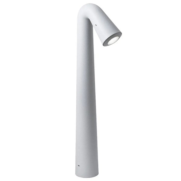 Stub STEVEN WH-Cormel-FORMA Stub STEVEN WH-Cormel-FORMA