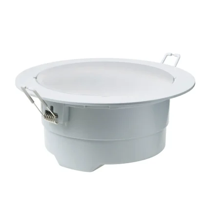 Ugradna lampa TERESA 160 WH-Cormel-FORMA