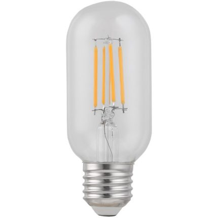 LED sijalica E27 4W LFB-T45-4-Cormel-FORMA